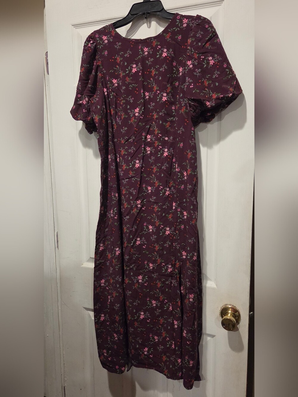 OLD NAVY DRESS